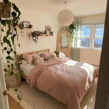 Apartman 3 Zimmer Linz